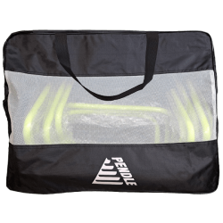 Hurdle Bag