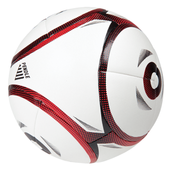 Pendle Vortex Hyper 2.0 Football - White